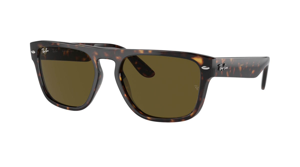 Ray-Ban RB4407 135973