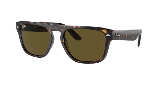 Ray-Ban RB4407 135973