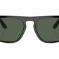 Ray-Ban RB4407 654571