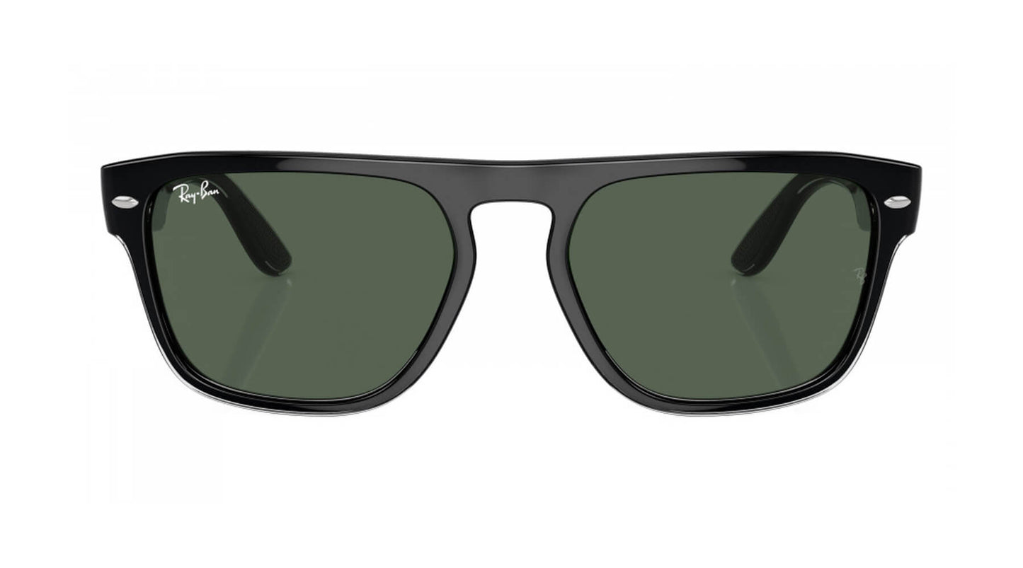 Ray-Ban RB4407 654571