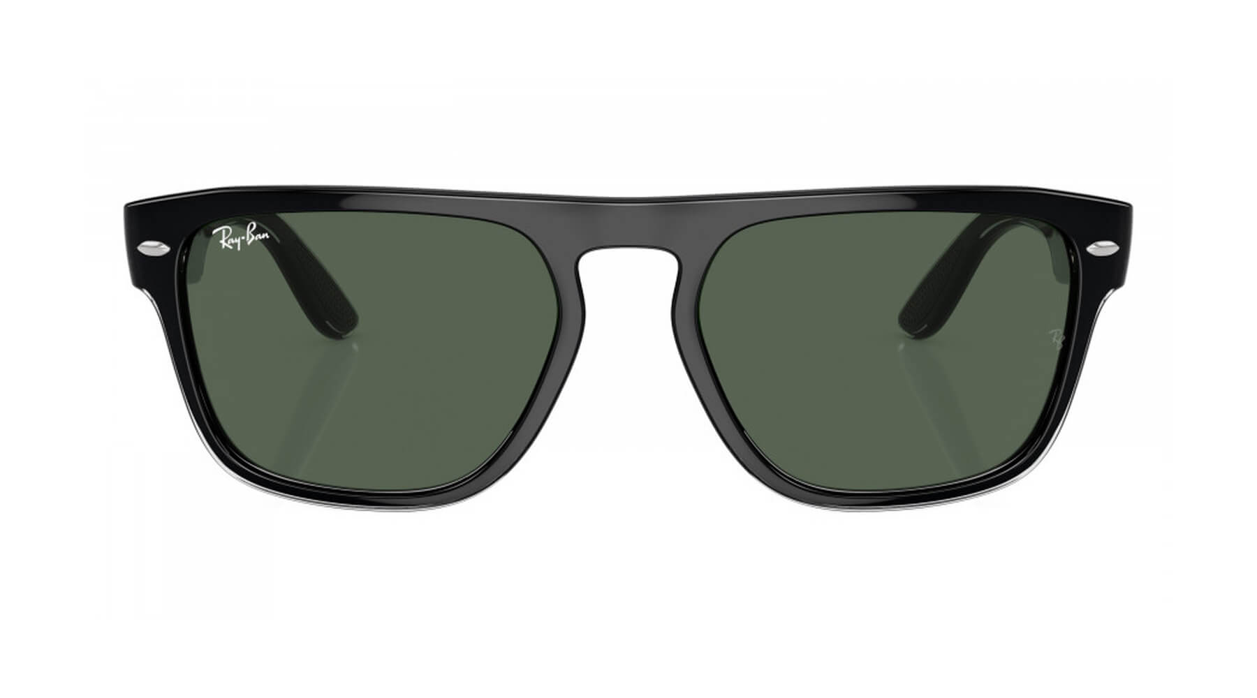 Ray-Ban RB4407 654571