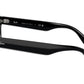 Ray-Ban RB4407 654571