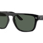 Ray-Ban RB4407 654571
