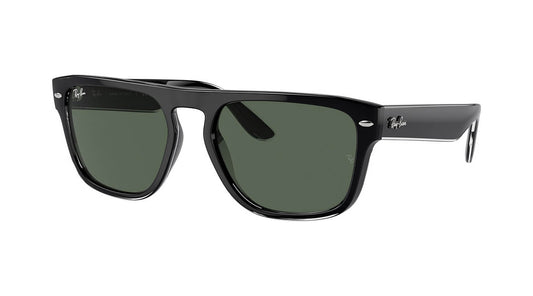 Ray-Ban RB4407 654571