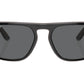 Ray-Ban RB4407 673381