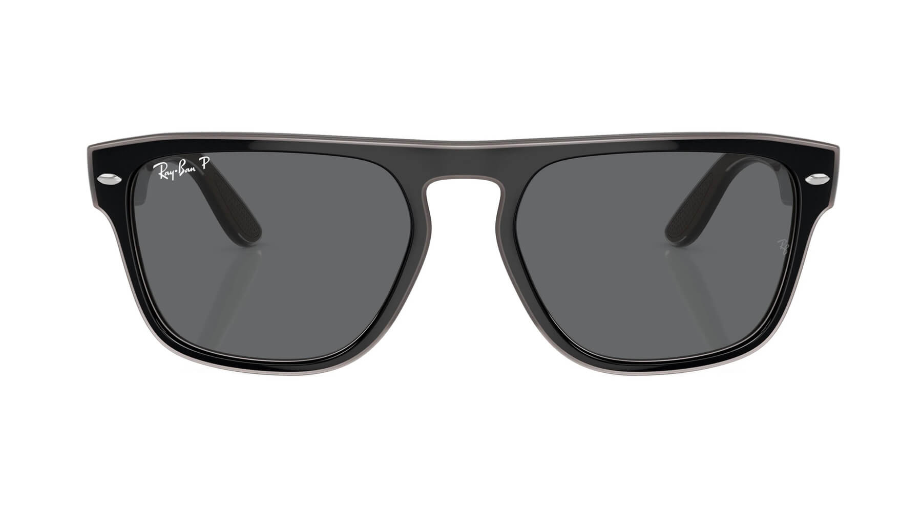 Ray-Ban RB4407 673381