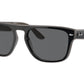Ray-Ban RB4407 673381