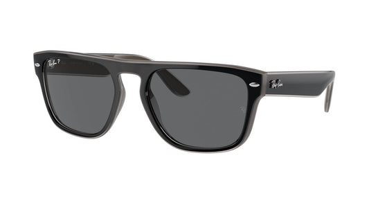 Ray-Ban RB4407 673381