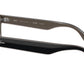 Ray-Ban RB4407 673381