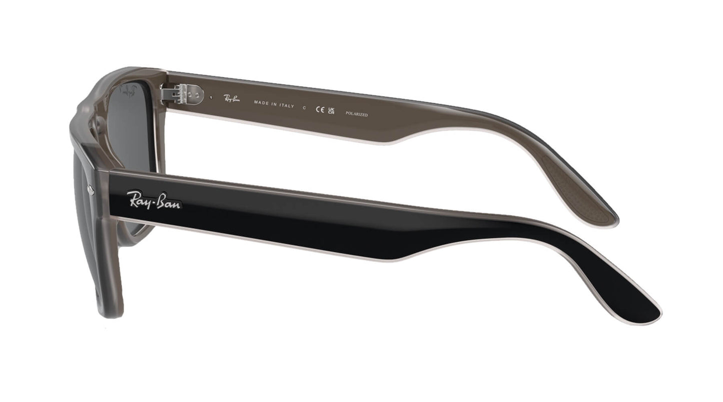 Ray-Ban RB4407 673381