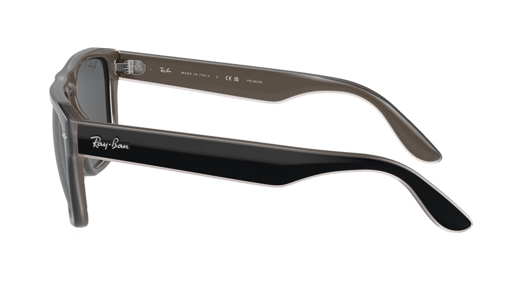 Ray-Ban RB4407 673381