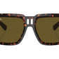 Ray-Ban RB4408 135973     MAGELLAN