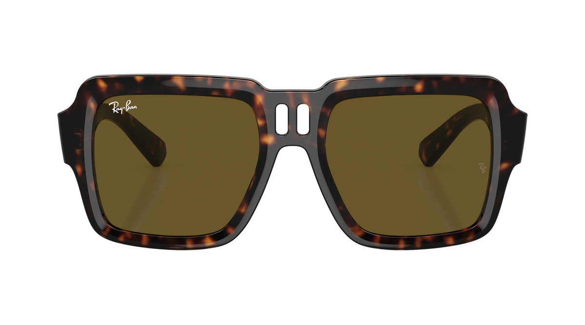 Ray-Ban RB4408 135973     MAGELLAN