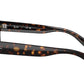 Ray-Ban RB4408 135973     MAGELLAN
