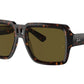 Ray-Ban RB4408 135973     MAGELLAN