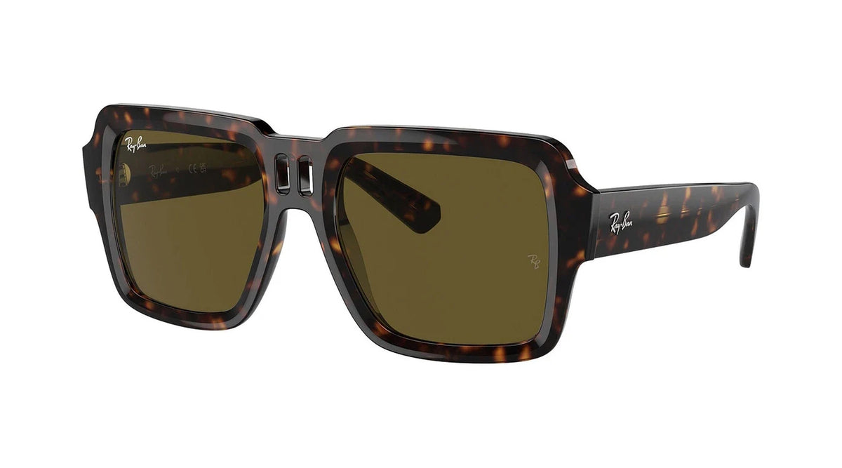 Ray-Ban RB4408 135973     MAGELLAN