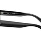 Ray-Ban RB4408 667771     MAGELLAN