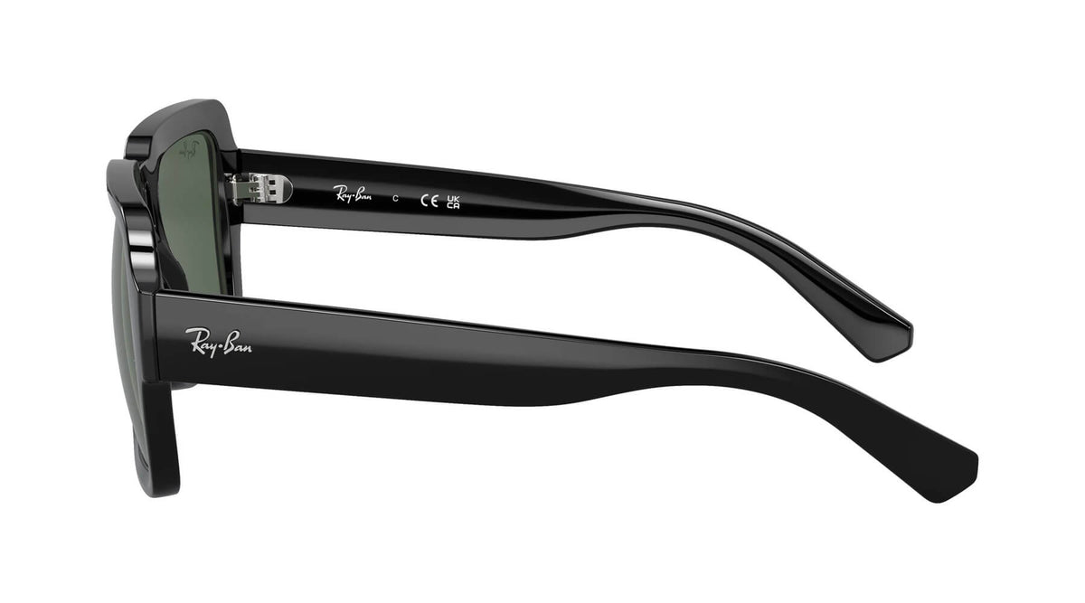 Ray-Ban RB4408 667771     MAGELLAN