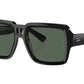 Ray-Ban RB4408 667771     MAGELLAN