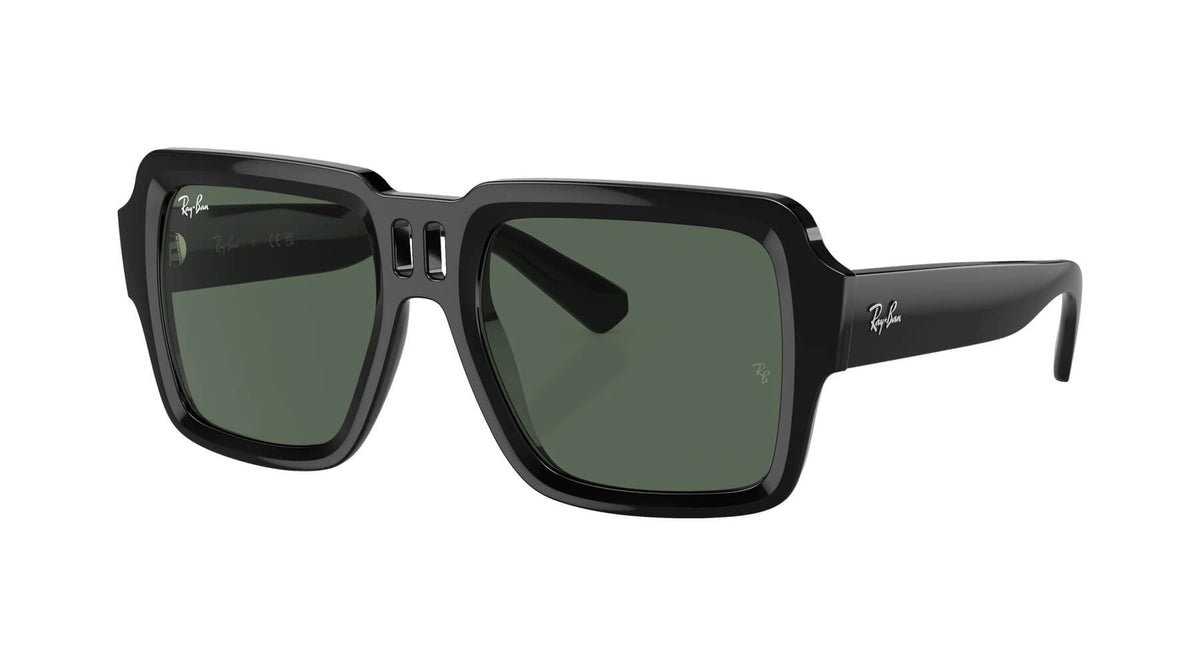 Ray-Ban RB4408 667771     MAGELLAN