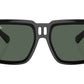 Ray-Ban RB4408 667771     MAGELLAN