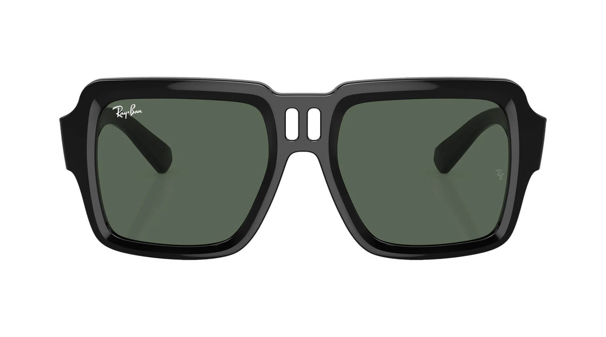 Ray-Ban RB4408 667771     MAGELLAN