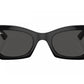 Ray-Ban RB4430 667787 Zena