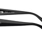 Ray-Ban RB4430 667787 Zena