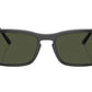 Ray-Ban RB4435 901/31