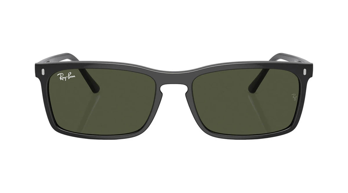 Ray-Ban RB4435 901/31