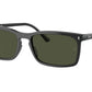 Ray-Ban RB4435 901/31