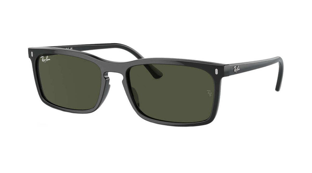 Ray-Ban RB4435 901/31