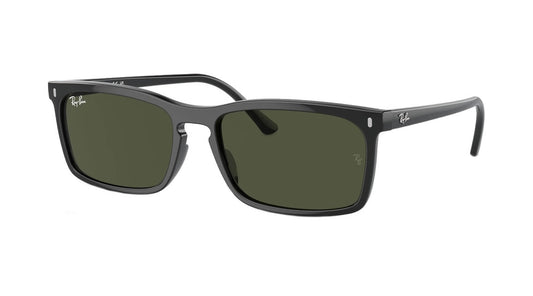 Ray-Ban RB4435 901/31