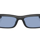 Ray-BanRB4436D667772