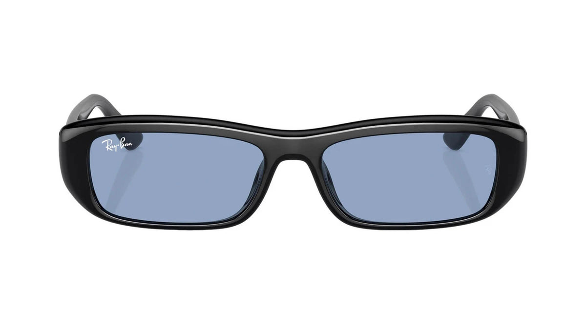 Ray-BanRB4436D667772