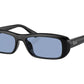 Ray-BanRB4436D667772