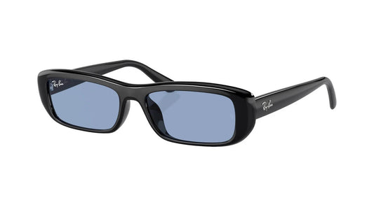 Ray-BanRB4436D667772