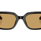 Ray-Ban RB4439D 90173