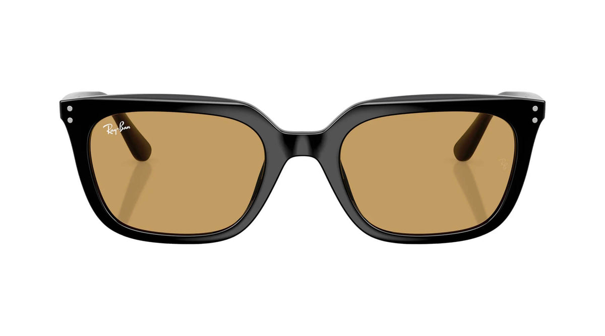 Ray-Ban RB4439D 90173