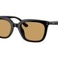 Ray-Ban RB4439D 90173