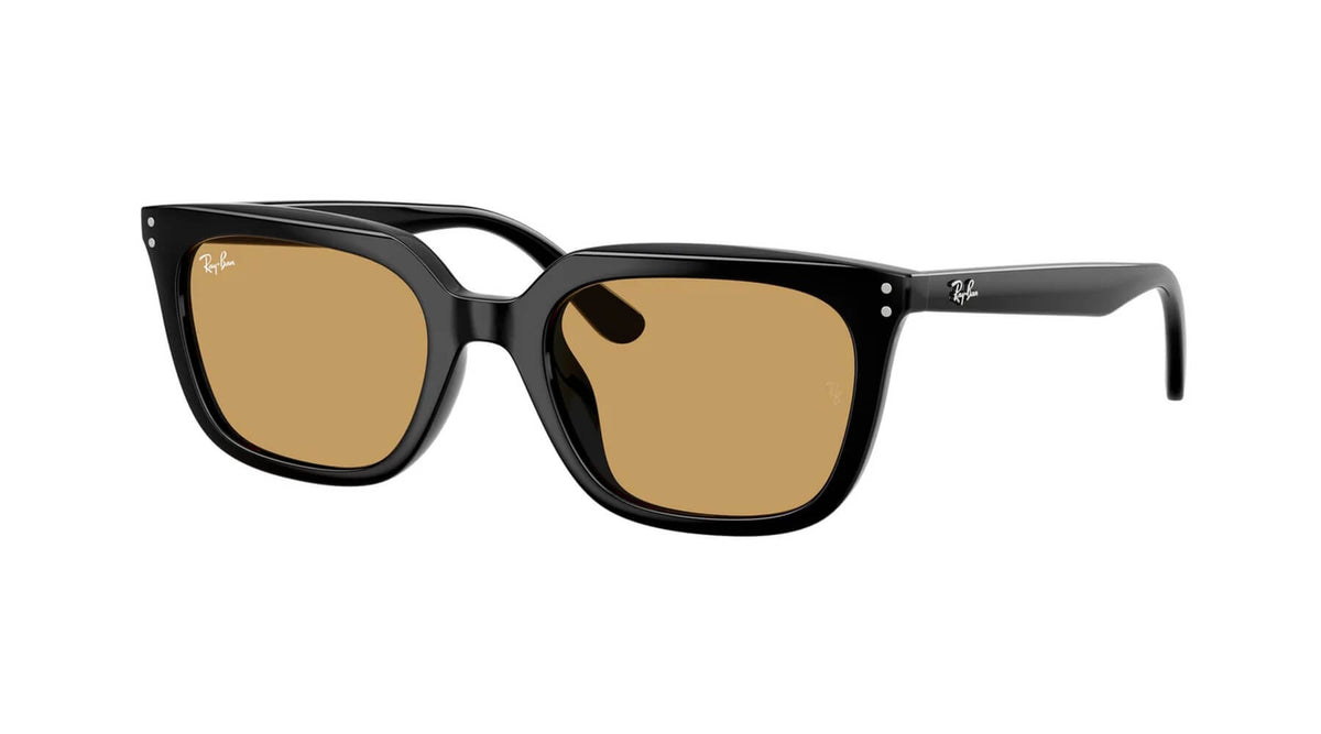 Ray-Ban RB4439D 90173