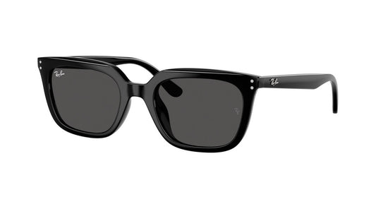 Ray-Ban RB4439D 90187