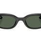 Ray-Ban RB4441D 667771