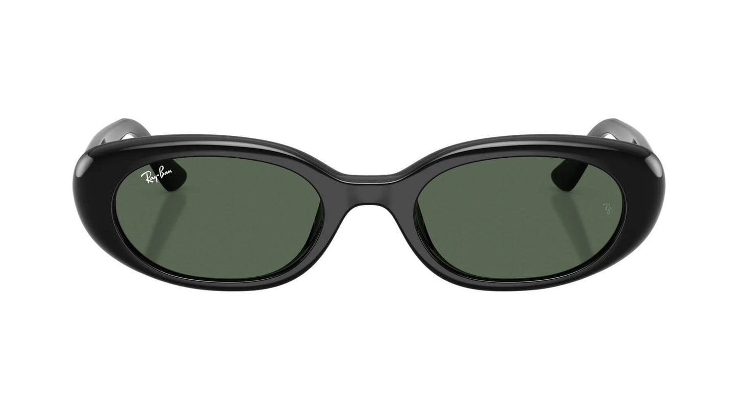 Ray-Ban RB4441D 667771