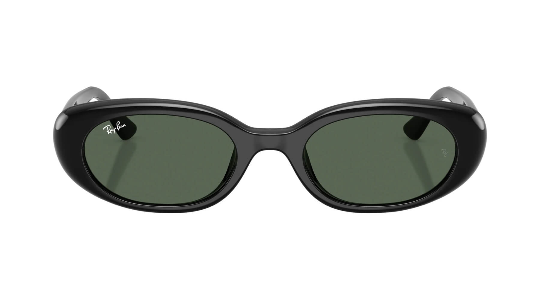 Ray-Ban RB4441D 667771