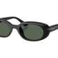 Ray-Ban RB4441D 667771