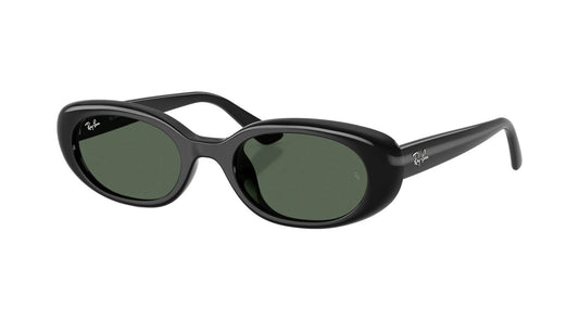 Ray-Ban RB4441D 667771
