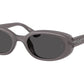 Ray-Ban RB4441D 677787