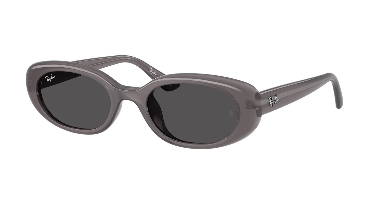 Ray-Ban RB4441D 677787