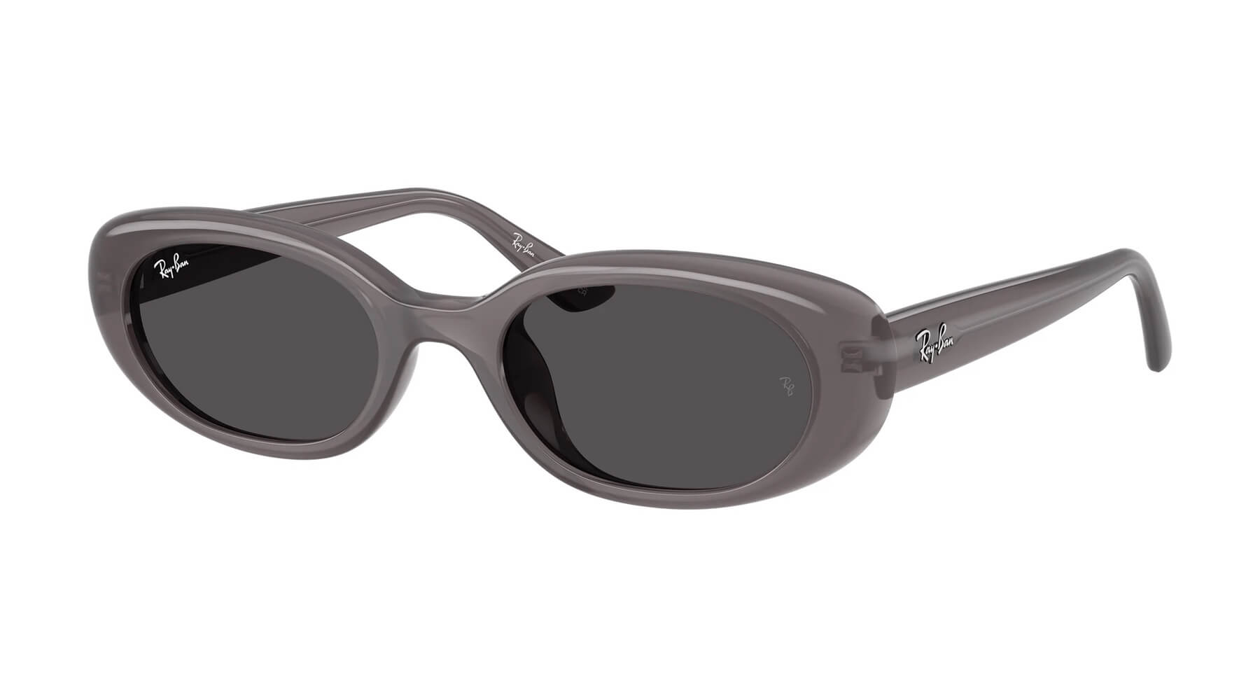 Ray-Ban RB4441D 677787